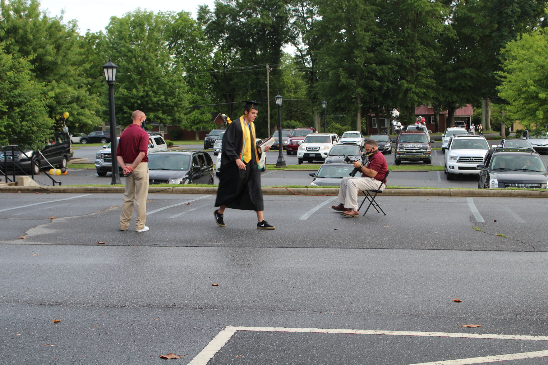 Discovery High graduation 2020 (49).JPG